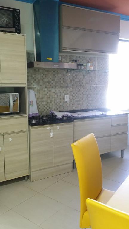 Residencial Adam Lima * Belem (Para)