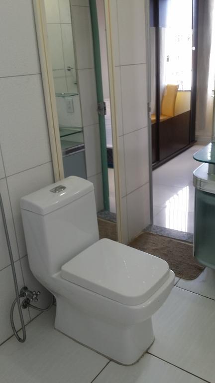 Residencial Adam Lima Apartment Belem (Para)