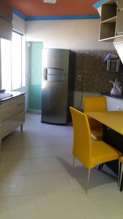 Residencial Adam Lima