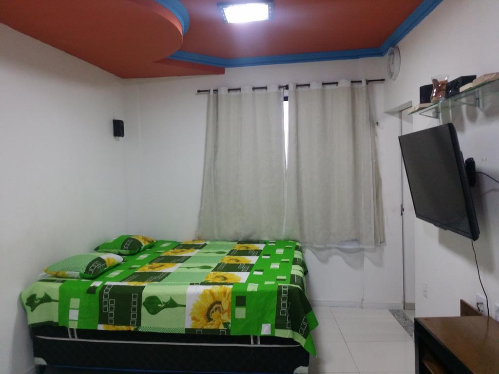 Residencial Adam Lima