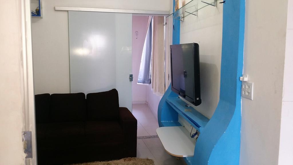 Residencial Adam Lima Apartment Belem (Para)