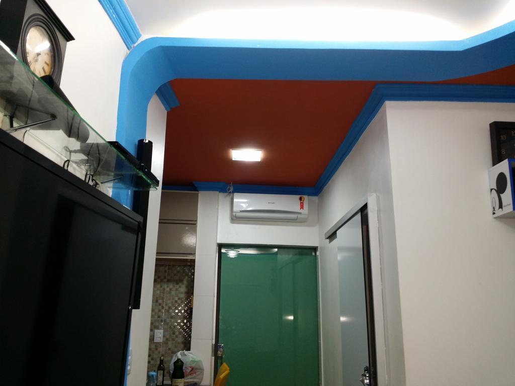 Residencial Adam Lima Belem (Para)