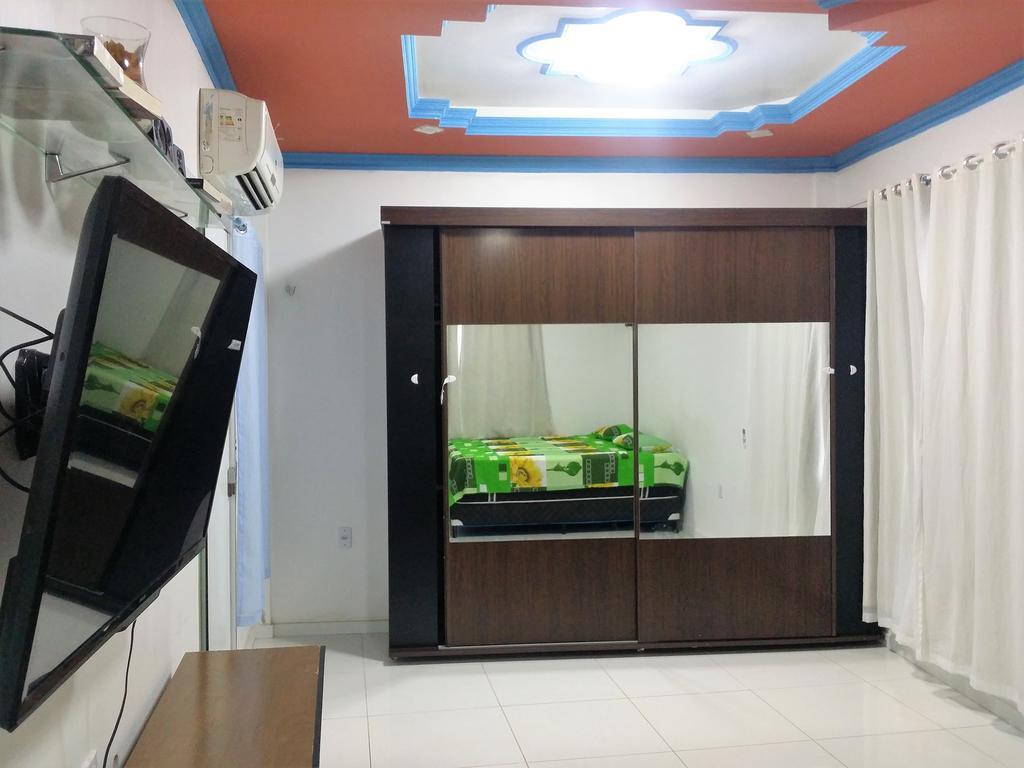 Residencial Adam Lima Belem (Para)