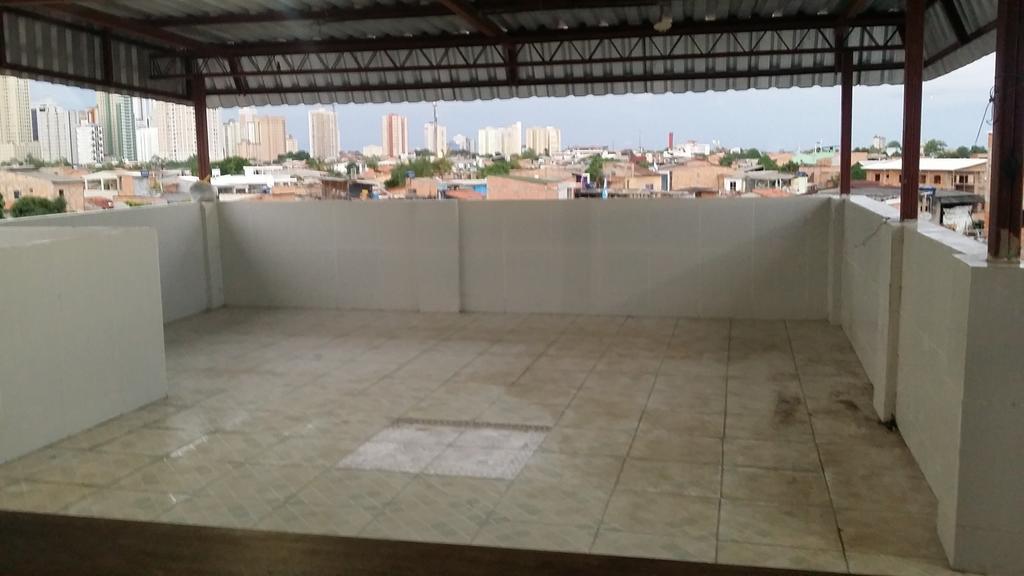 Residencial Adam Lima Belem (Para)